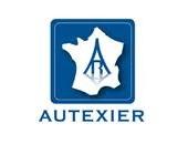 Autexier