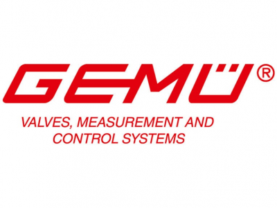 Gemu